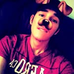 Kaleb Park - @kalebpark23 - Instagram