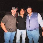 Kaleb Park - Facebook