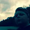 Kaleb Park - @kalebpark1 - TikTok