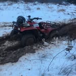 Kaleb Parker - @kaleb.parker.716 - Instagram