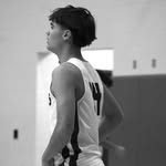 Kaleb parker - @kalebparker33 - Instagram