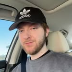 Kaleb Parker - @kaleb.parkerr - Instagram