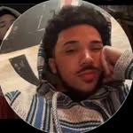 Kaleb Parker - @kalebparkerr____ - Instagram