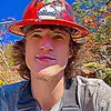 Kaleb Parker - @kaleb.parker7 - TikTok