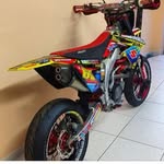 Kaleb_Parker - @kaleb_parker4109 - Instagram