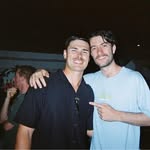Kaleb Parker - @1kaleb.parker1 - Instagram