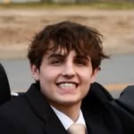 Kaleb Parker - @kalebdparker - Instagram