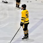 Kaleb Parker - @kaleb_parker96 - Instagram