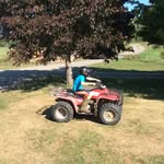 Kaleb Parker - @kaleb_parker10 - Instagram