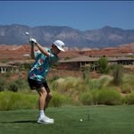 Kaleb Parker - @kaleb_parker8907 - Instagram