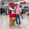 Kaleb Parker - @kaleb.parker96 - TikTok