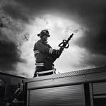Kaleb Parkhurst - @kalebparkhurst.fire - Instagram