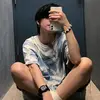 kaleb - @parkkaleb - TikTok