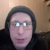 Kaleb Parks - @kaleb.parks0 - TikTok