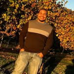 Kaleb Parks - @kaleb_parks - Instagram