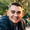 Kaleb Parks - @kaleb__parks - TikTok