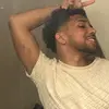 Kalebpark3r - @kalebpark33r - TikTok