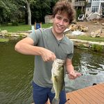 Caleb Parks - @caleb_parks05 - Instagram