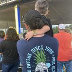 Kaleb Austin Parks - Facebook