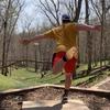 Kaleb - @kalebxsparks - TikTok