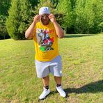 Kaleb Parks - Facebook