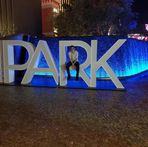 Kaleb Parks - Facebook