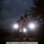 Kaleb Parks - @kaleb_parks_ - Instagram