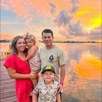 Kaleb Parks - Facebook