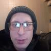 Kaleb Parks - @kaleb.parks0 - TikTok
