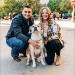 Kaleb Parks - Facebook
