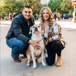 Kaleb Parks - San Antonio Roofing Contractor - @kaleb__parks - Instagram