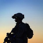 Kaleb Parks - Facebook
