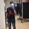 Kaleb_parks - @kalebparksss - TikTok