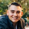Kaleb Parks - @kaleb__parks - TikTok