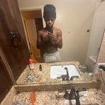 Kaleb Parks - Facebook