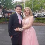 Kaleb Parks - Facebook