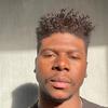 kalebsparks - @kalsparks - TikTok