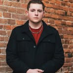 Caleb Parrish - Facebook