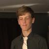 Kaleb aka the goat - @kaleb_parrish69 - TikTok