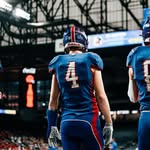 Kaleb p - @kaleb__parrish - Instagram