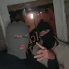 Kaleb_Parrish22 - @kaleb_parrish22 - TikTok
