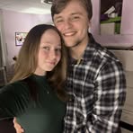 Kaleb Parrish - Facebook