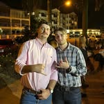 Kaleb Parrish - @kalebparrish__ - Instagram