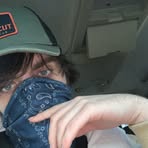 Kaleb Parrish - Facebook