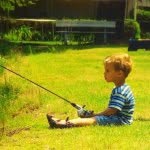 Kaleb Parrish - @_gone__fishing - Instagram