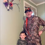 Kaleb Parrish - Facebook