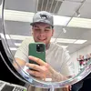 Kaleb Parrish - @kalebparrish01 - TikTok