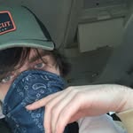 Kaleb Parrish - @sir.trap.a.lot423 - Instagram