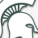 Kaleb Parrish - @kaleb_parrish12 - Instagram