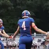 Kaleb Parrish - @kalebparrish6 - TikTok
